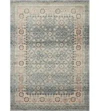 Loloi II JOCELYN JOC-04  Area Rugs